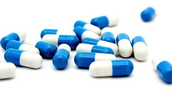 l carnitine glutathione Coenzyme Q-10, L-Glutathione, L-Carnitine L-Tartrate, Selnium & Zinc Oxide  Tablets in Panchkula